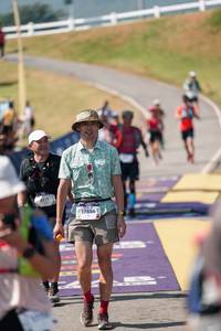 BIB: 
                            <button type="button" onclick="openModal(27225501)" class="btn btn-primary btn-sm float-right btn-popup" data-toggle="modal" data-target=".modal-high-quality">
                        <i class="fas fa-shopping-cart"></i> Add to Cart
                    </button>
                                            <button type="button" onclick="isThisMe(27225501, true)" class="btn btn-success btn-sm float-right btn-popup btn-isme hidden" data-toggle="tooltip" data-placement="bottom" title="นี่คือรูปของคุณใช่ไหม คลิกที่นี่เพื่อเอาเข้าอัลบั้ม">
                        <i class="fas fa-plus"></i> Add to album
                    </button>
                    <button type="button" onclick="isThisMe(27225501, false)" class="btn btn-warning btn-sm float-right btn-popup btn-isnotme hidden">
                        <i class="fas fa-ban"></i> Remove from album
                    </button>